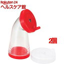 スリッキーN(1コ入*2コセット)