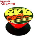 ポップソケッツ よしもと バイク川崎バイク(1コ入)【POP...