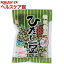 豆印 ひたし豆(200g)【豆印】