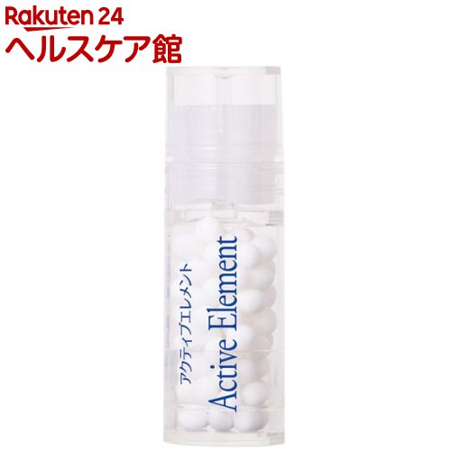 https://thumbnail.image.rakuten.co.jp/@0_mall/kenkocom/cabinet/398/4560320783398.jpg?_ex=500x500