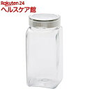 フレッシュロック 角型 1.7L(1コ入)
