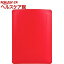 ビファイン Surface Laptop タスカスリーブ レッド BF11940SL(1コ入)