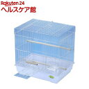 バードケージ 30(1コ入)