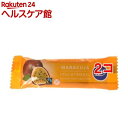 ルブス オーガニックフルーツãƒãƒ¼ パッションフルーツ(30g*2コセット)ã€ãƒ«ãƒ–ス】