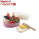 【オススメ】手作りおべんとう(1コ入)【エド・インター】【送...