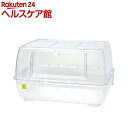 ルーミィ ベーシック(1コ入)【ルーミィ】