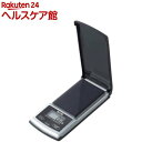タニタ ポケッタブルスケール KP-104 取引証明以外用(1コ入)【タニタ(TANITA)】【送料無料】