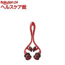 リフトレージュ 遠赤外線ローラー・レッグ用(1コ入)【リフト...