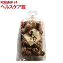 対馬ã—ã„ãŸã‘ 天白(100g)ã€ã‚¦ã‚¨ãƒãƒ©ã€‘