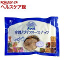 NOVA 有機干しいちじく(280g)【NOVA(ノヴァ)】