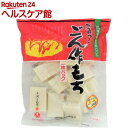 丸一オザワ 越後杵つき ごん作もち(1kg)