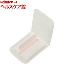 資生堂 あぶらとり紙 プルポップ 011(150枚入)【資生堂】