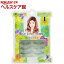 BN アイラブマジック ナチュラル HNA-01(1セット)【アイラブマジック(I Love Magic)】