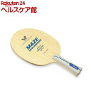 バタフライ メイス パフォーマンス 35001(1本入)【バタフライ】