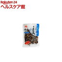日本鮮食 そのまましじみ(100g)