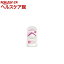 ネクシー USB ACアダプター ピンク PNAC-RPK(1コ入)【ネクシー(Nexy)】