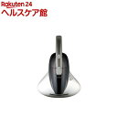 シロカ 2WAYハンディ& ダニ取り 布団クリーナー stingray SVC-350(1台)【シロカ クロスライン】【送料無料】