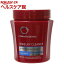コノシュアー シルバークリーナー(236mL)【コノシュアー】