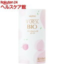 【訳あり】ブイ・クレスBIO ピーチ(125mL)【ブイ・ク...
