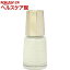 マヴァラ ネイルカラー 49 ホワイト(5mL)【マヴァラ(MAVALA)】