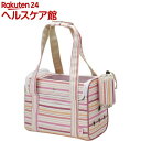 マルカン うさぎのおでかけバッグ P MR-273(1コ入)