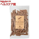 サンクゼール ãã°ãƒ‘スタ ペンãƒ(100g)ã€ã‚µãƒ³ã‚¯ã‚¼ãƒ¼ãƒ«ã€‘