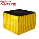 クオリティファースト オールインワンシートマスク ザ・ベスト...
