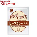 ニチレイ ビーフカレー 中辛(180g*3コ入)