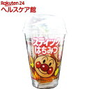 明治 ãれã„ã‘アンパンマン スティックã¯ã¡ã¿ã¤(105g)