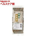 オーサワの有機玄米茶(150g)【オーサワ】