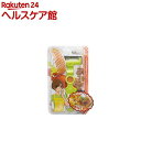 ののじ ワッフル ピーラー W1 WP-01PG(1コ入)【...