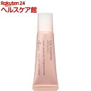 エテュセ リップエッセンスa(10g)【エテュセ】