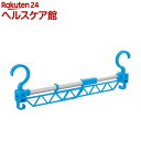 コジット はしごポールDX(1コ入)【コジット】