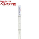 アサヒペン メイクアップシート 45cm*2m S2-16(1枚)【アサヒペン】