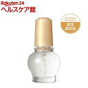 資生堂 マジョリカ マジョルカ ガラスドロップジェルコート(...