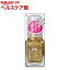 pa ネイルカラー ドロウネイル draw02 ゴールドドロウ(6mL)【pa(コスメ用品)】