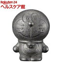 南部鉄玉 ドラえもん TBN-1(1コ入)