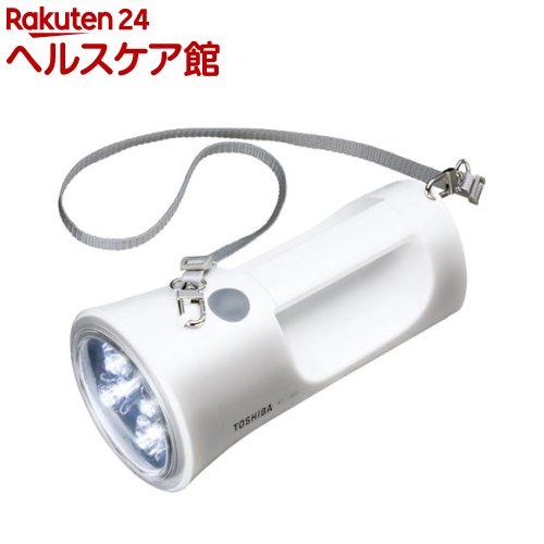 LED サーチライト防滴構造 KFL-1800(W)(1コ入)