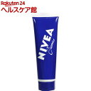 ニベアクリーム チューブ(50g)【ニベア】...