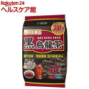国太楼 豊かな濃く 黒烏龍茶 ティーバッグ(40袋入)【国太楼】