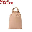 木質ペレット 猫砂(ペレットストーブ燃料)(33L)【オリジナル 猫砂】