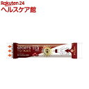 スポーツようかん あずき(40g)【井村屋】