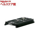 SIRUI ビデオクイックシュー VP-90(1個)