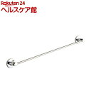 アウス HSタオルバー 60 吸盤付 シルバー(1コ入)【ア...