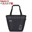 サーモス ソフトクーラー ブラック REH-017B BK(1コ入)【サーモス(THERMOS)】