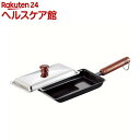 燕三 鉄餃子鍋 EM-8909(1コ入)【燕三】...