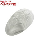 ノースピーク デッキパッド スパイダーネット NP-3258 クリアー(1コ入)【ノースピーク】