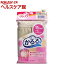 リクープ かるる 15mL ショーツタイプ ベージュ LLサイズ(1枚入)【かるる】