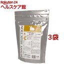 バニーセレクション シニア(3kg*3コセット)【セレクション(SELECTION)】【送料無料】