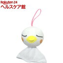 アカパックン 部屋干し用(1コ入)【アカパックン】【送料無料】